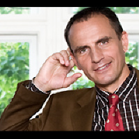 Ulrich Retzki Ulrich Retzki