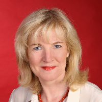 Ute Siebert Ute Siebert