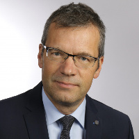 Uwe Gebhardt Uwe Gebhardt