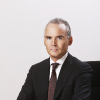 Uwe Lenhart Uwe Lenhart