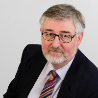 Uwe Woltmann Uwe Woltmann