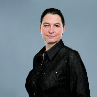 Verena Grohs Verena Grohs