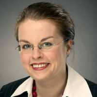 Veronika Wiederhold Veronika Wiederhold