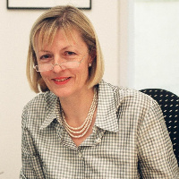 Viktoria Lokau Viktoria Lokau