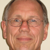 Volker Bischoff Volker Bischoff