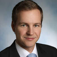 Volker Rank Volker Rank