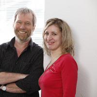 Werner Krengel Werner Krengel