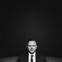 Rechtsanwalt Dr. jur. Hauke Scheffler