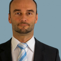 Wilfried Deisser Wilfried Deisser