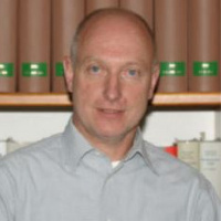 Wilfried Isenburg Wilfried Isenburg