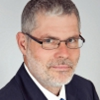Wolfgang Geier Wolfgang Geier