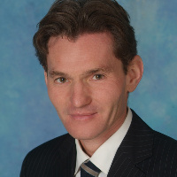 Wolfgang Kaup Wolfgang Kaup