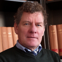 Wolfgang Reder Wolfgang Reder