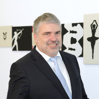 Wolfgang Schlumberger Wolfgang Schlumberger