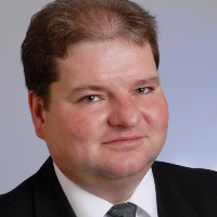 Wolfgang Stretz Wolfgang Stretz