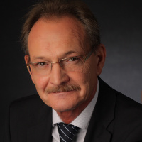 Wolfgang Theissen Wolfgang Theissen