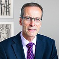 Wolfgang Ziegler Wolfgang Ziegler