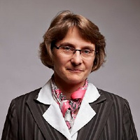 Xenia Wolff Xenia Wolff