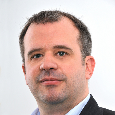 Rechtsanwalt Dr. Tim Kaden | anwalt24.de