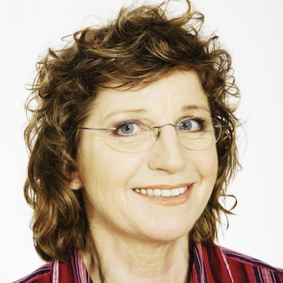 Rechtsanwaltin Irene Wollenberg Anwalt24 De