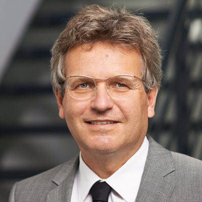 Rechtsanwalt Thomas Gallus anwalt24.de