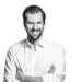 Rechtsanwalt Dr. jur. Marc Maisch
