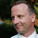 Rechtsanwalt Carsten Herrle Rechtsanwalt Carsten Herrle