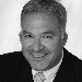 Rechtsanwalt Dierk H. Reinhardt, JD (Denver), LL.M. (USA)