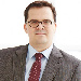 Rechtsanwalt Dr. Andreas Schmidt Rechtsanwalt Dr. Andreas Schmidt