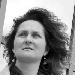 Rechtsanwältin Dr. Inge Rötlich Rechtsanwältin Dr. Inge Rötlich