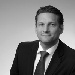 Rechtsanwalt Dr. iur. Jan Finke