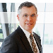 Rechtsanwalt Dr. Jochen Weck Rechtsanwalt Dr. Jochen Weck