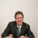 Rechtsanwalt Dr. Hanns-Christian Heyn
