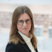 Rechtsanwältin Anna O. Orlowa, LL.M.