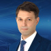 Rechtsanwalt Matthias Hechler