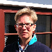 Rechtsanwältin Heike Schnittker