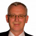 Rechtsanwalt Axel Dietrich
