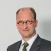 Rechtsanwalt Jan Thomas Ockershausen