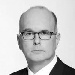 Rechtsanwalt Jens Graf