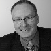 Rechtsanwalt Jochen Thielmann