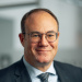 Rechtsanwalt Kim Oliver Klevenhagen Rechtsanwalt Kim Oliver Klevenhagen