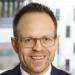 Rechtsanwalt Dr. Martin Josef Kupka