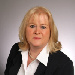 Rechtsanwältin Marion Stammen-Grote