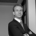 Rechtsanwalt Stefan Arndt