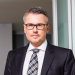 Rechtsanwalt Dr. Stephan Greger Rechtsanwalt Dr. Stephan Greger