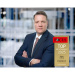 Rechtsanwalt Steffen Lindberg, MM, MM