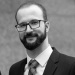 Rechtsanwalt Dipl.-Jur. Dipl.-Kfm. Sebastian Günnewig Rechtsanwalt Dipl.-Jur. Dipl.-Kfm. Sebastian Günnewig