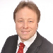 Rechtsanwalt Sebastian Steineke