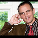 Rechtsanwalt Ulrich Retzki