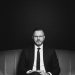 Rechtsanwalt Dr. jur. Hauke Scheffler